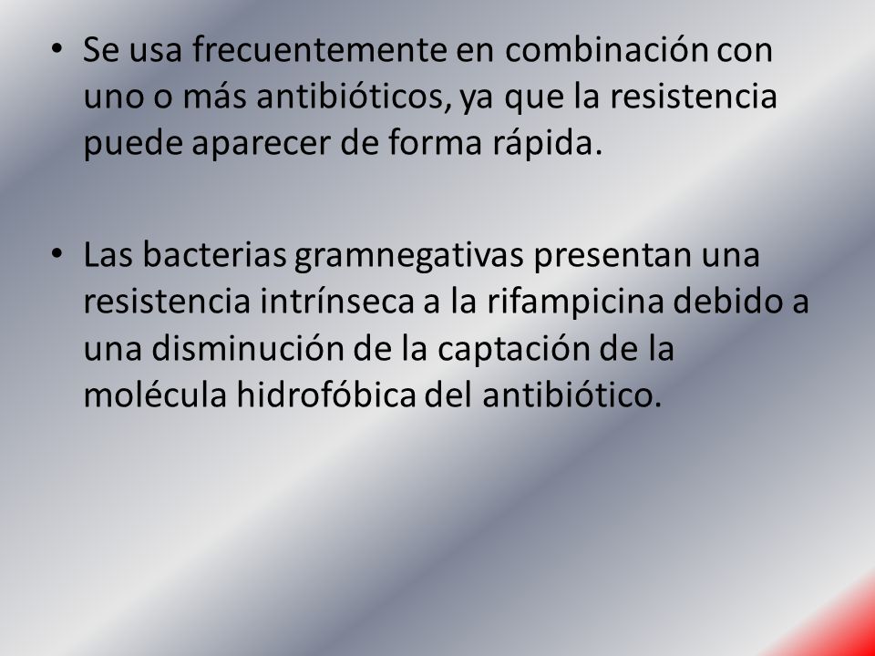 Las fomentaciones de la eccema que se moja